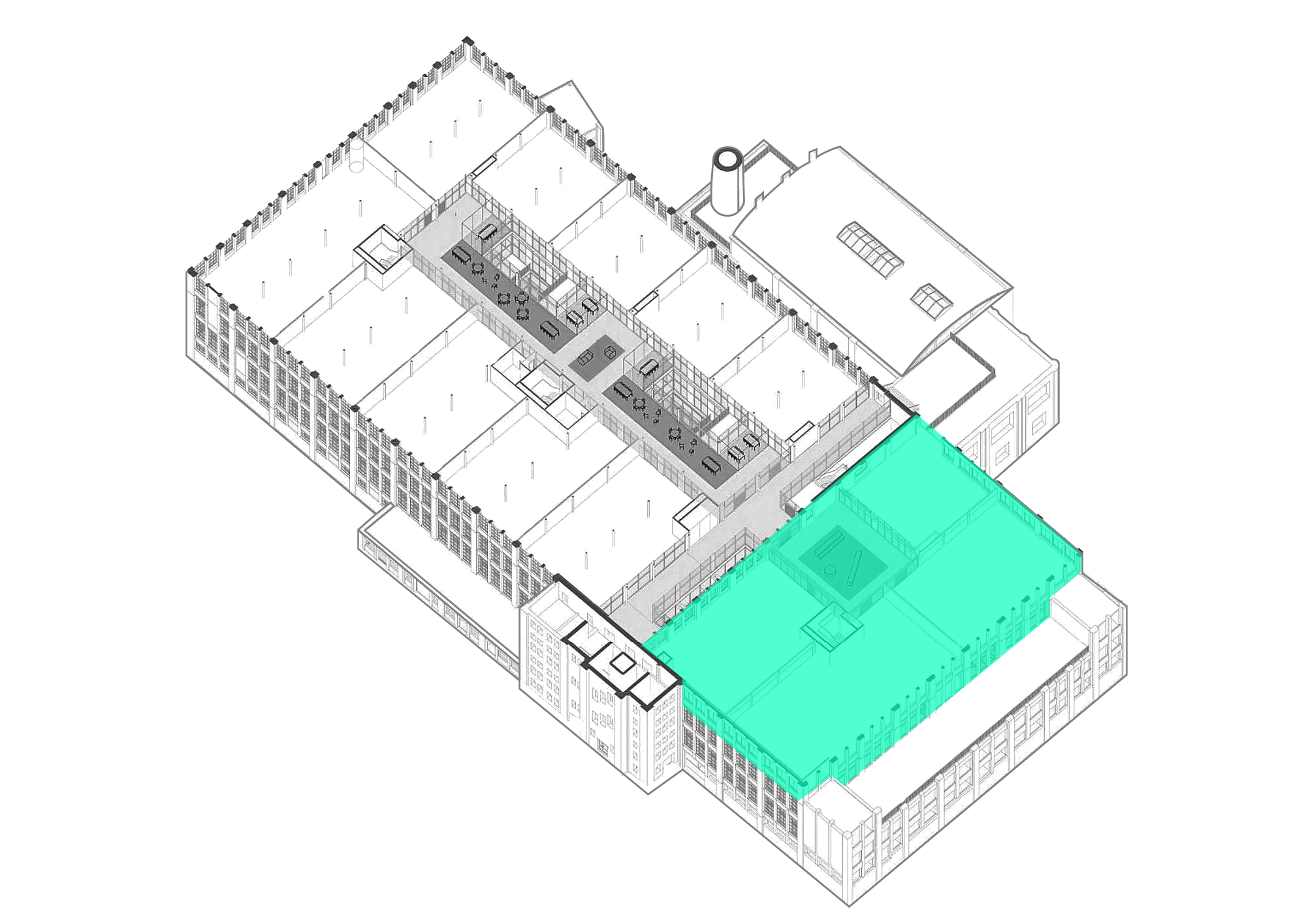 terrawatt vynckier area 46